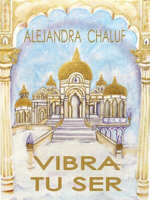 Vibra tu Ser - ebook